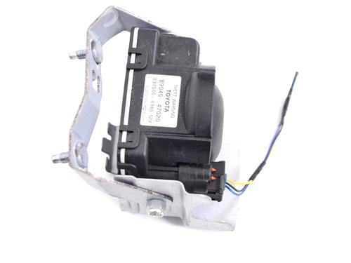 Electronic module TOYOTA PRIUS (_W3_) 1.8 Hybrid (ZVW3_) | BP33349608M83 - Image 3