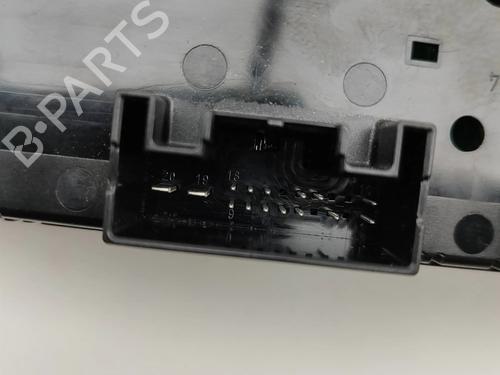 Electronic module AUDI A3 Sportback (8VA, 8VF) 1.4 TFSI e-tron | BP27315137M83 - Image 8