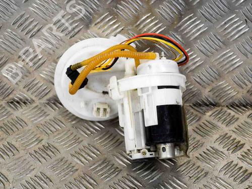 Bränslepump AUDI A4 B9 (8W2, 8WC) 1.4 TFSI | BP6757004M76 