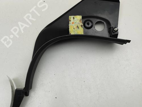 Trinbræt BMW XM (G09) XM All-wheel Drive | BP33389262C149 - Image 4