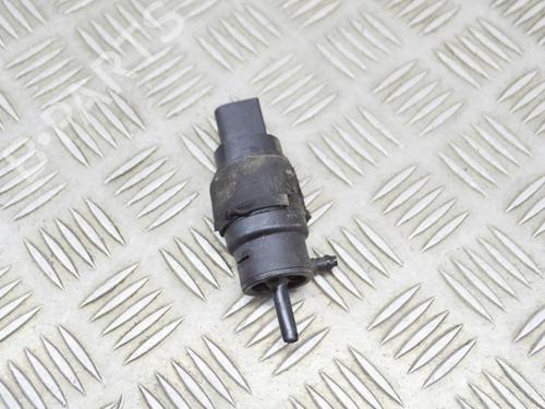 Washer pump AUDI A6 C7 (4G2, 4GC) 2.0 TDI | BP36043708E24 - Image 4
