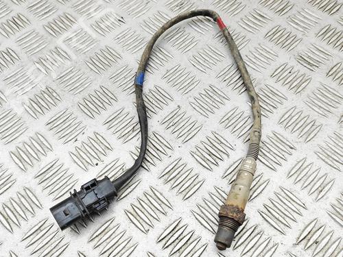 electronic-sensor-kia-ceed-jd-2012-2013-2014-2015-2016-2017-2018-33381593 main image