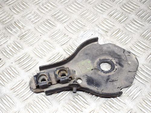 BP27759824O1 main image