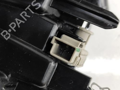 Andre BMW X2 (U10) iX2 xDrive 30 | BP28432274O1 