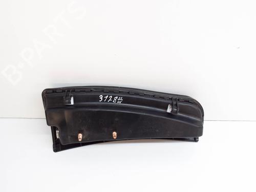 Høyre sete kollisjonspute MERCEDES-BENZ A-CLASS (W176) A 180 CDI / d (176.012) | BP10369318C14 