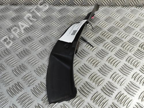 BP27388527C118 main image