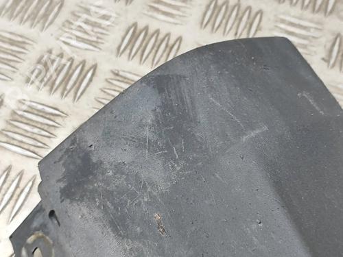 Venstre sidekjole PORSCHE MACAN (95B) 3.0 S | BP20981650C115 - Image 6