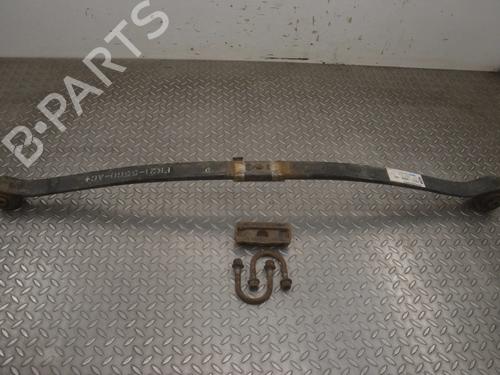 Used Other Other FORD TRANSIT CUSTOM V362 Van (FY, FZ) 2.0 EcoBlue (130 hp) 33364735 33364735