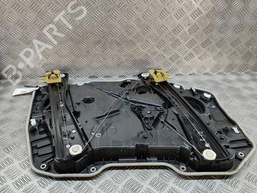 Front right window mechanism BMW 3 (G20, G80, G28) M 340 i xDrive | BP24307547C23 