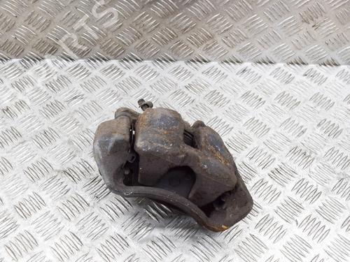 Used Left front brake caliper MERCEDES-BENZ CLC-CLASS (CL203) CLC 220 CDI (203.708) (150 hp) 14643359