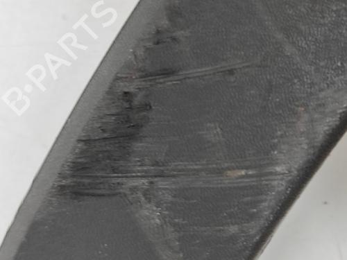 Front right wheel arch trim VOLVO XC40 (536) Recharge AWD | BP29075971C135 