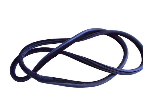 rubber-door-seal-bmw-x5-f15-f85-2013-2014-2015-2016-2017-2018-33357094 main image