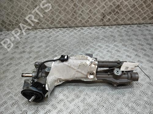 Used Steering rack Steering rack 39565950 39565950