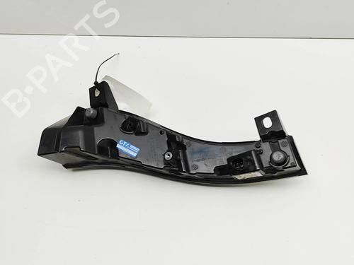 Left tailgate light ASTON MARTIN DBX 4.0 All-wheel Drive | BP36809532C79  - Image 5