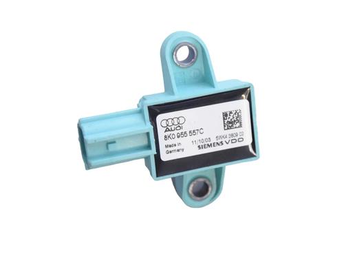 Used Electronic sensor AUDI A5 Convertible (8F7) 3.0 TDI quattro (240 hp) 30254839