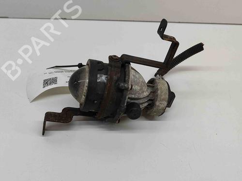 Right front fog light HYUNDAI TIBURON Coupe 2.7 | BP27782888C31