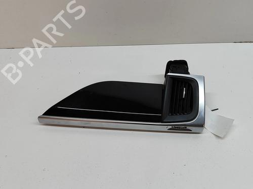 Luftventilen JAGUAR I-PACE (X590) EV400 AWD (400 hp) 27766818