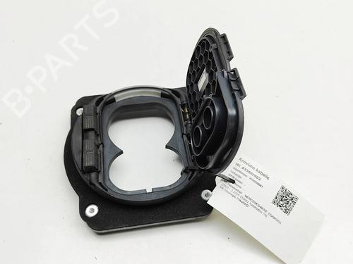 Cable MERCEDES-BENZ EQA (H243) EQA 250+ (243.702) | BP31528871E12