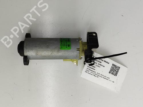 Other AUDI A8 D3 (4E2, 4E8) 3.7 quattro | BP24581075O1