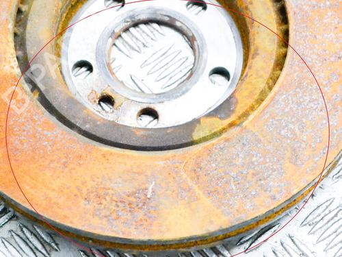 Other JAGUAR F-PACE (X761) 2.0 TD4 AWD | BP14633455O1 