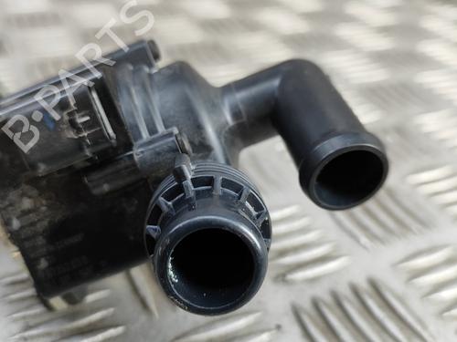 Auxiliary water pump VOLVO XC40 (536) B4 Mild-Hybrid | BP27795894M111 