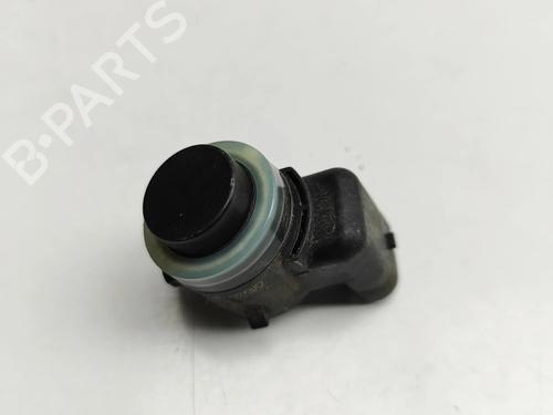 Used Electronic module Electronic module SKODA SUPERB III Estate (3V5) 2.0 TDI (150 hp) 33385637 33385637