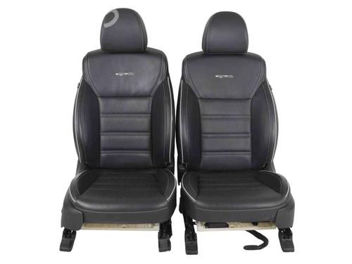 Juego Asientos KIA SORENTO III (UM) 2.2 CRDi | BP30245035C78