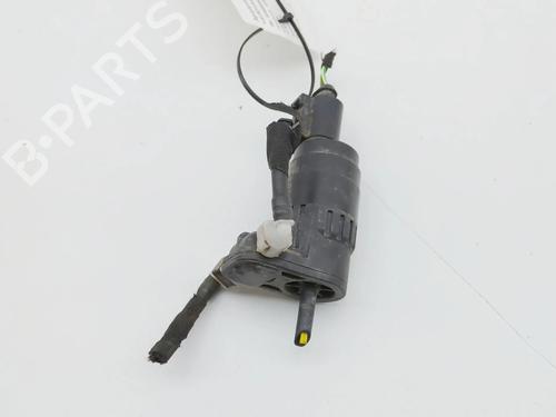 Washer pump VW TAYRON (R41) 1.5 eHybrid | BP39534860E24 - Image 4