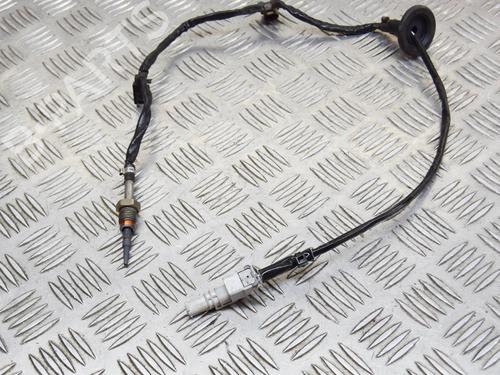 Used Electronic sensor Electronic sensor KIA SPORTAGE IV (QL, QLE) 1.6 GDI (132 hp) 7732417 7732417