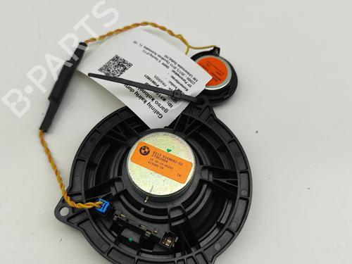 Speaker BMW 5 Touring (F11) 530 d | BP28121530E2 