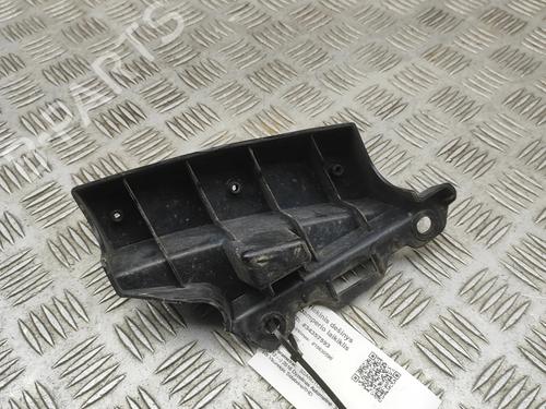 Used Front bumper bracket SSANGYONG REXTON W / REXTON 2.2 Xdi All-wheel Drive (178 hp) 33176530