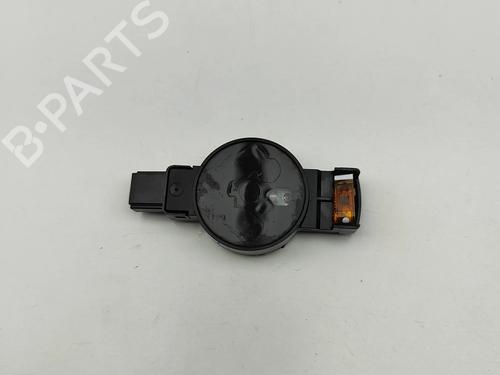 Used Electronic sensor BMW 3 (G20, G80, G28) 330 e Plug-in-Hybrid (292 hp) 27793890
