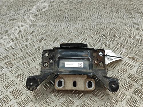 Used Engine mount VW PASSAT B8 Variant (3G5, CB5) 1.8 TSI (180 hp) 30971886