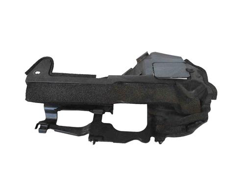 Grelha LEXUS NX (_Z1_) 300h AWD (AYZ15_) (155 hp) 30251407