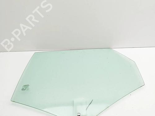 BP32680577C20 main image