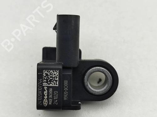 Electronic sensor KIA EV3 EV | BP39410252M84  - Image 5