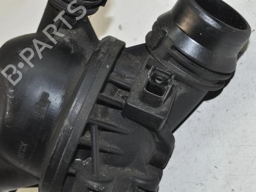 Thermostat housing BMW 3 (E90) 318 i | BP30215660M116 - Image 3