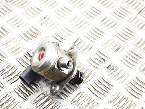 Injection pump BMW 5 (F10) 550 i xDrive | BP13246582M78 