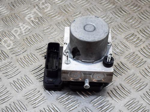 ABS pump TESLA MODEL 3 (5YJ3) EV AWD | BP27752807M43 - Image 2