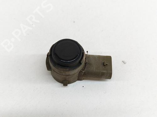 Elektronisk modul AUDI A6 C8 Avant (4A5) RS6 TFSI Mild Hybrid quattro (600 hp) 28549012