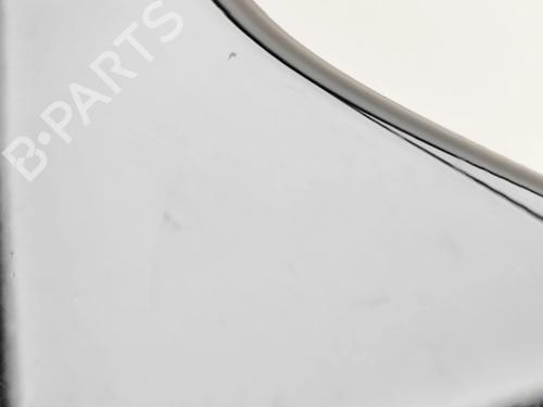 Middle console AUDI A8 D4 (4H2, 4H8, 4HC, 4HL) 3.0 TDI quattro | BP31113328I22 