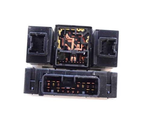 Comando retrovisori SUBARU OUTBACK (BL, BP) 3.0 AWD (BPE) | BP30269022I25 