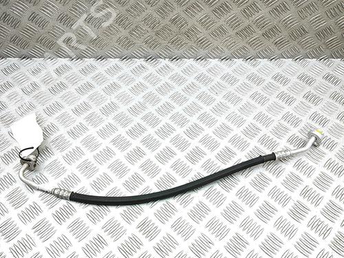 Used AC pipe AC pipe VOLVO XC40 (536) Recharge AWD (408 hp) 36415471 36415471