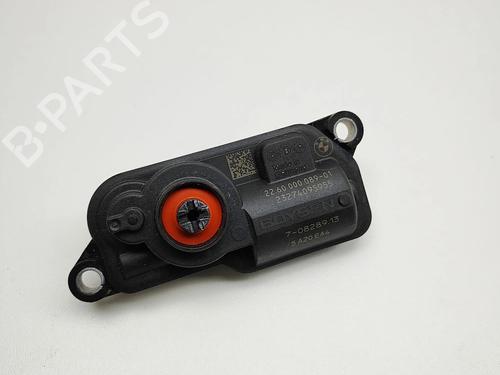 Electronic module BMW X5 (G05, F95) xDrive 45 e Plug-in Hybrid | BP36358533M83  - Image 5