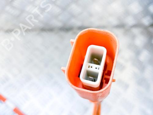 AC compressor TESLA MODEL 3 (5YJ3) EV | BP27748012M34 