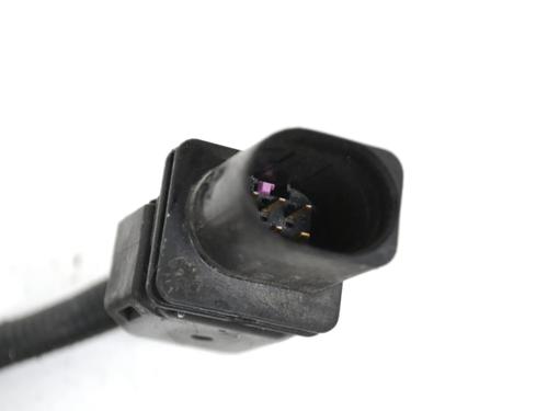 Electronic sensor PORSCHE CAYENNE (92A) 4.8 Turbo | BP33340346M84 - Image 4