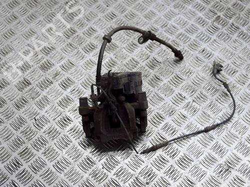 Used Right rear brake caliper LAND ROVER DISCOVERY SPORT (L550) 2.0 D 4x4 (180 hp) 14636859