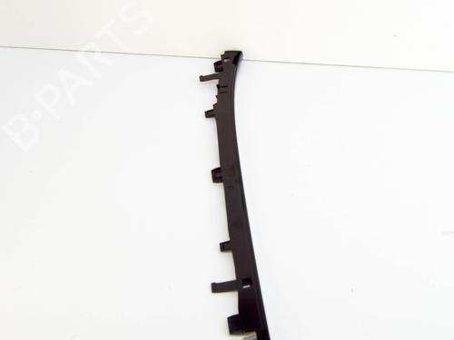 Other PEUGEOT 2008 II (UD_, US_, UY_, UJ_, UR_, UC_) 1.2 PureTech 100 (USHNK) | BP14645789O1