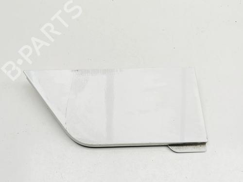fuel-flap-ford-transit-custom-v362-bus-f3-2012-33381472 main image