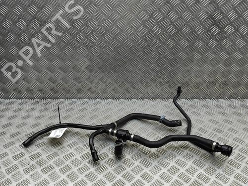 BP29637652M125 main image